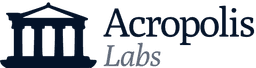 Acropolis Labs