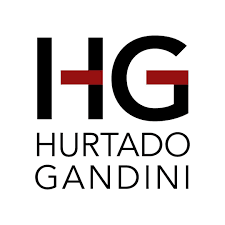 Hurtado Gandini Dávalos